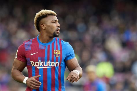 Barcelona Vs Napoli Europa League Playoffs Team News Preview