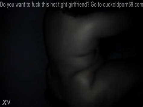 Married Blonde Cheats For Monster Black Cock Blackzilla