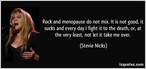 Stevie Nicks Quotes. QuotesGram