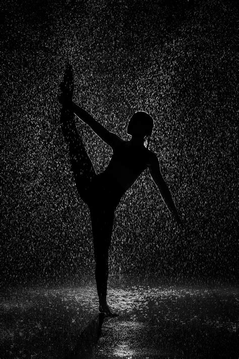 Images Of Rain Dance at Jamie Kingsbury blog