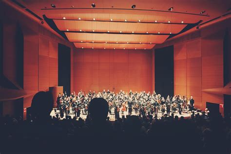 Juilliard: A New Beginning | Student Blog | The Juilliard School