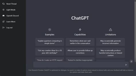 Openai Merilis Fitur Baru Chatgpt Untuk Penyimpanan Informasi Pribadi