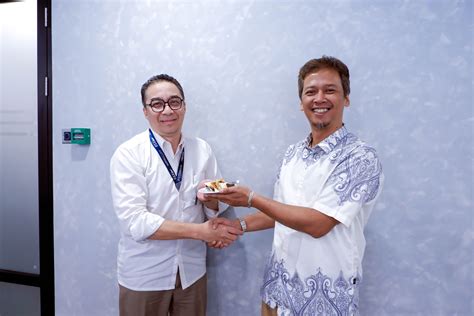 Rajawali Telekomunikasi Selular Galery RTS Anniversary 14