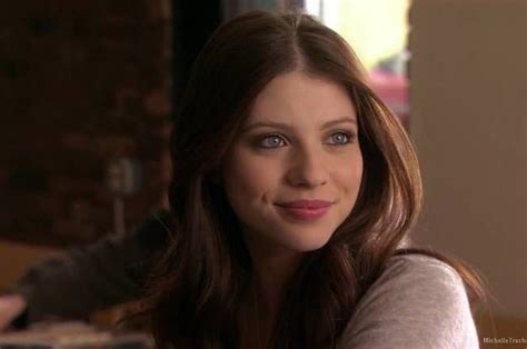 10 Reasons Why Georgina Sparks Is The Best Character On Gossip Girl