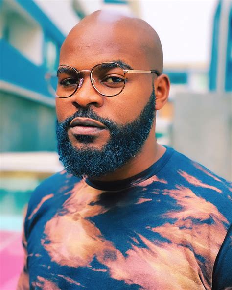 Reintroducing... Falz The 'Bald' Guy! | BellaNaija