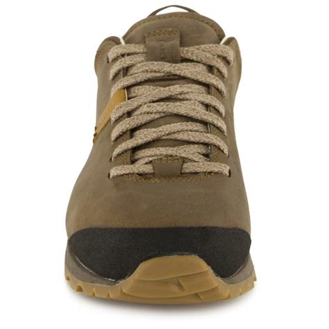 AKU Bellamont 3 Plus Evo - Freizeitschuhe | Versandkostenfrei ...