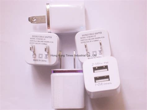 mobile phones charger for apple iphone6,iphone 6 plus Power Adapter ...