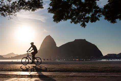 Guia completo Cidades mais seguras do Rio para se viver Super Rádio