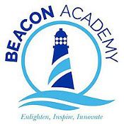 Beacon Academy