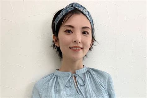 田中麗奈、1歳長女との母子ショット公開 41歳の誕生日報告で「いつまでも若々しい」 Encount