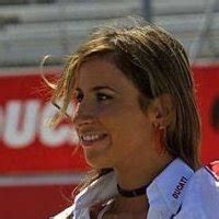 France Lomay Nude OnlyFans Leaks Fappening FappeningBook