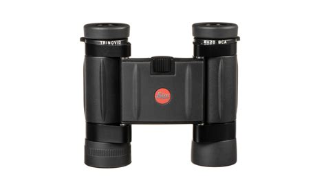 Best compact binoculars in 2022 | Digital Camera World