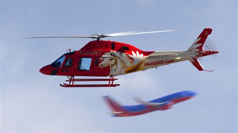 New laws will address Richard Reid security risks for good 2