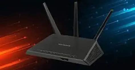 3 Errores Que No Deberías Cometer Con Tu Router 2024 Elyex