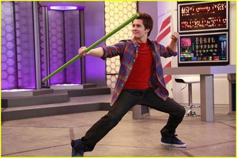 Its Brother Versus Brother On Lab Rats Tonight Photo 732327 Photo Gallery Just Jared Jr