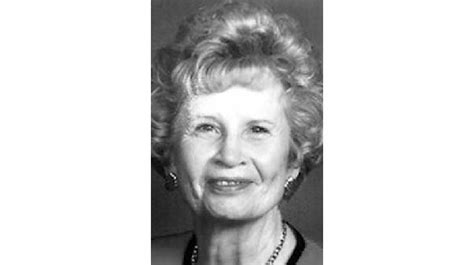 Dorothy Lloyd Obituary 2018 Midland Tx Midland Reporter Telegram