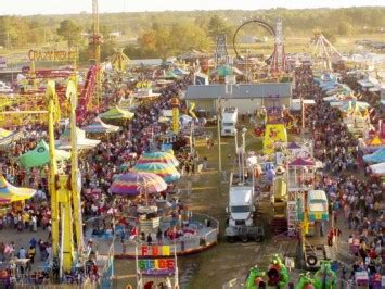 November 4-13, 2022 is the date for peanuts in Dothan – home of the ...