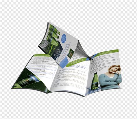 Brand Brochure Design Brochure Art Brand Png PNGWing