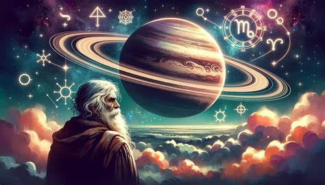 Cosa Impone In Astrologia Saturno Astrologia Per Tutti