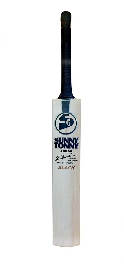 Buy SG Cricket Bats Online - Cricket Store Online