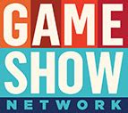 Stream Game Show Network on Roku, iOS, Android, Amazon FireTV & Online