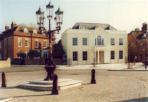 previous award winners  ringwood society