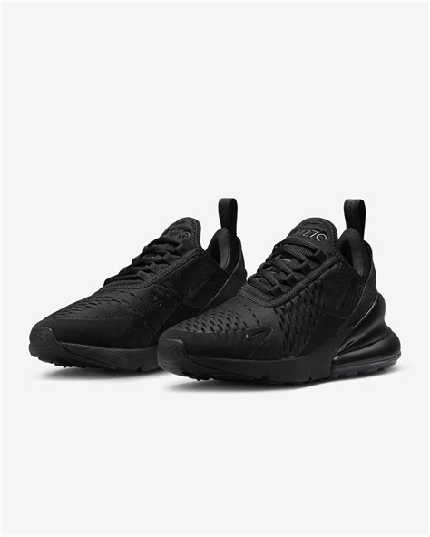 Nike Air Max 270 Womens Shoes Nike Uk