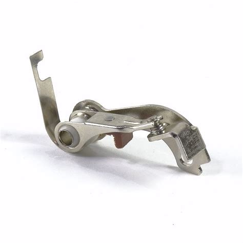 autoliteprestolite ibt idr distributor contact points