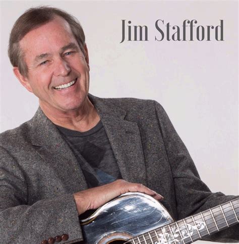 Jim Stafford | A to Z Entertainment