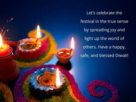 TOP 100+ Best Happy Diwali Greetings - WooInfo