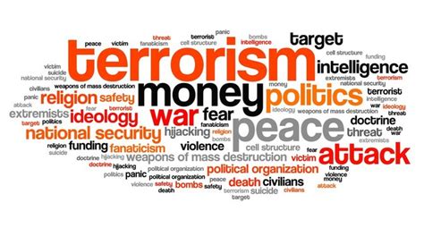 Global Terrorism Images Browse 4955 Stock Photos Vectors And Video