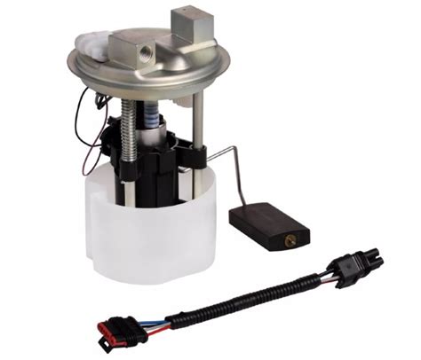 Как выглядит бензонасос: Замена бензонасоса на ВАЗ 2113, ВАЗ 2114, ВАЗ 2115