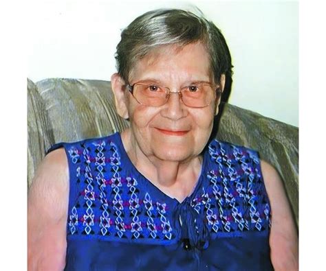 Harriet Archer Obituary 2024 Beltsville Md The Washington Post