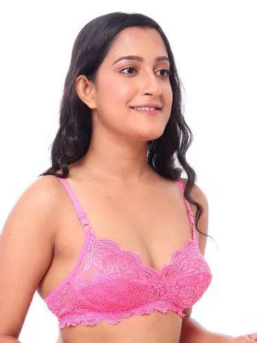 Amar Deep 6 Colours Net Bra Size 30 40 At Rs 75 Piece In Howrah Id