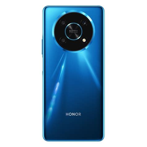 Huawei Honor X G Specs Review Release Date Phonesdata