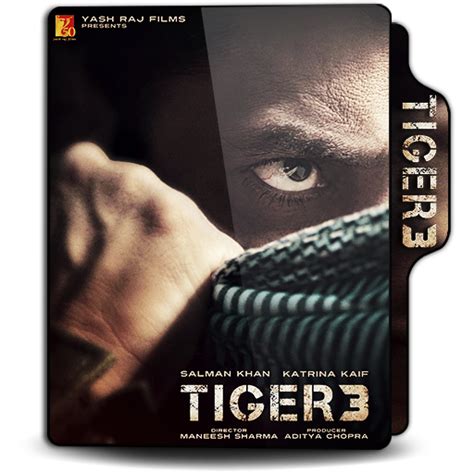 Tiger Folder Icon By Joyantodebnath On Deviantart