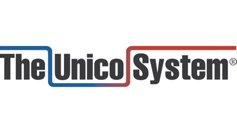 Unico Initiatives Aim to Assist HVAC Partners | ACHR News 