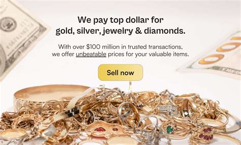 Where To Buy And Sell Gold Silver And Jewelry In Rhode Island