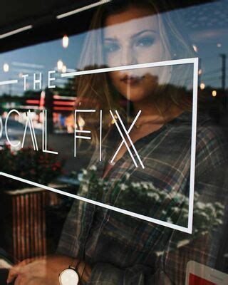 Macy Nicole Waker Macynicolewalker Macyuncovered Nude OnlyFans Photo 5 Nudostar TV