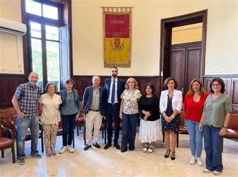 Alternanza Scuola Lavoro Incontro A Palazzo A Zanca Con Rappresentanti