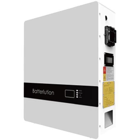 Hybrid Inverter Kw Afore