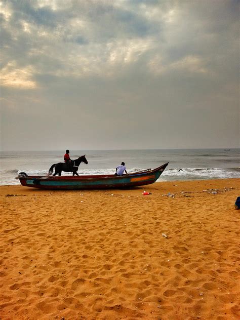 Namma chennai: MARINA BEACH,CHENNAI -------PHOTO SERIES 2