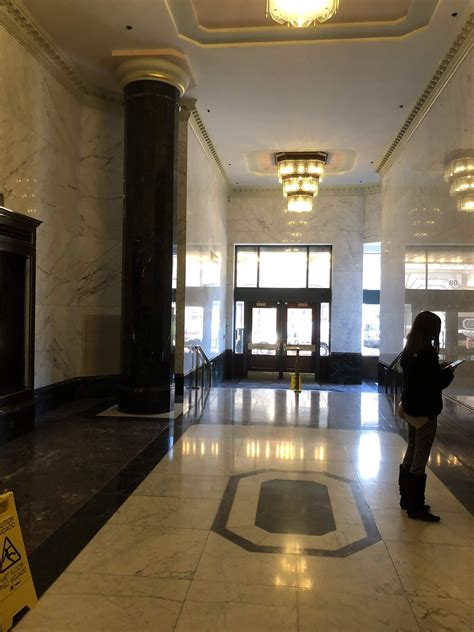 USCIS MEMPHIS FIELD OFFICE - Memphis TN - Hours, Directions, Reviews