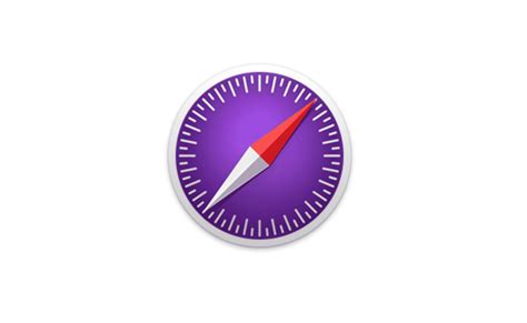 Apple Releases Safari Technology Preview Ilounge