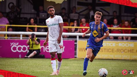 Walsall Fc Official On Twitter The Saddlers Will Be In White For