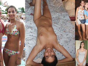 Dressed Undressed Dressed Undressed Various 002 002 00048 Porn Pic