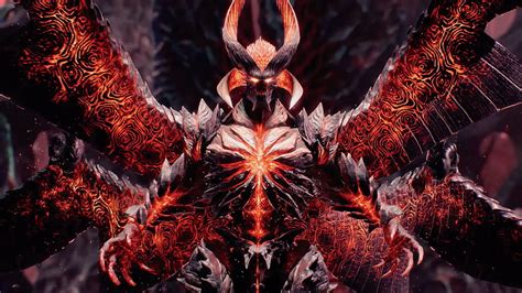 Dante Devil Trigger Devil May Cry Hd Wallpaper Pxfuel