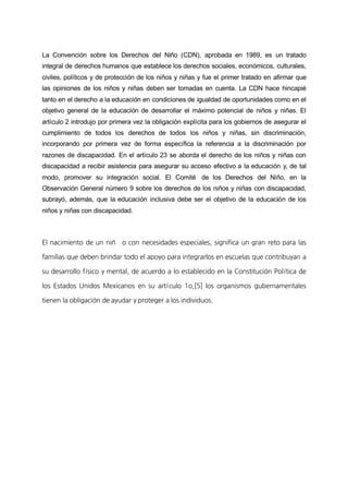 Actividad 4 Ensayo DH Pdf