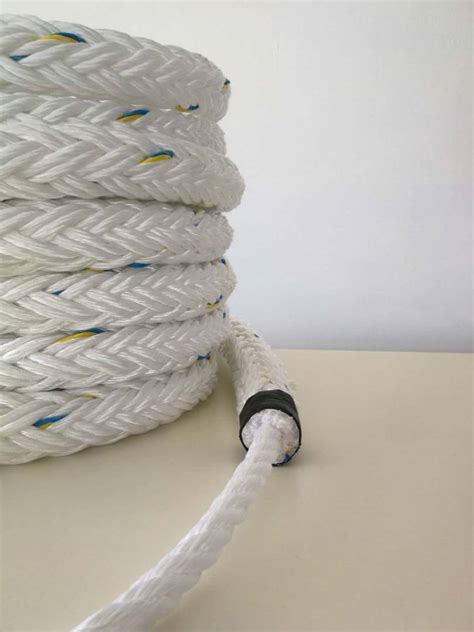 Products By Vessel Type Katradis Marine Ropes