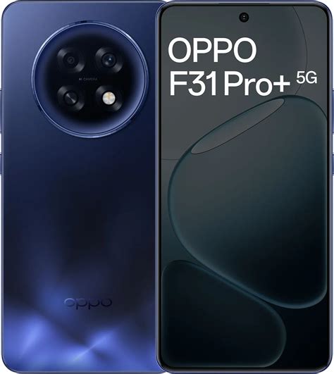 samsung galaxy   oppo  pro